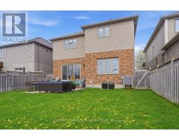 1485 RIVERBEND ROAD - 44