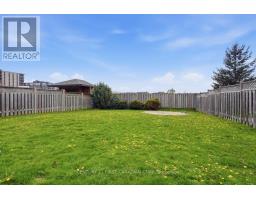 1485 RIVERBEND ROAD - 45