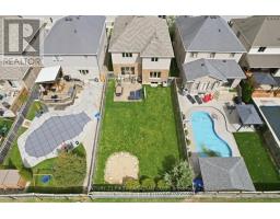 1485 RIVERBEND ROAD - 46