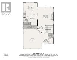 1485 RIVERBEND ROAD - 47
