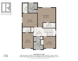1485 RIVERBEND ROAD - 48