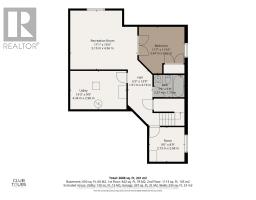 1485 RIVERBEND ROAD - 49
