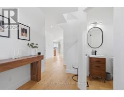 1485 RIVERBEND ROAD - 5