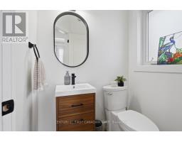 1485 RIVERBEND ROAD - 6