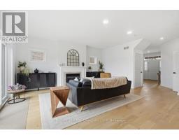 1485 RIVERBEND ROAD - 8