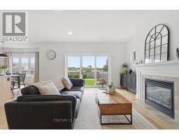 1485 RIVERBEND ROAD - 9
