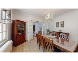 4 FARLEY PLACE - 14