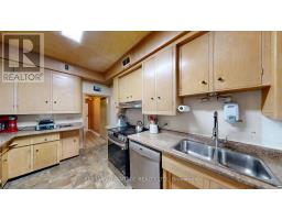 4 FARLEY PLACE - 22