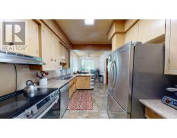 4 FARLEY PLACE - 23