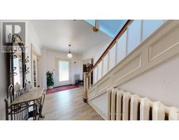 4 FARLEY PLACE - 24