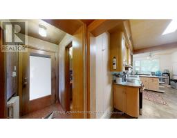 4 FARLEY PLACE - 25