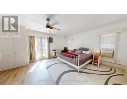 4 FARLEY PLACE - 28