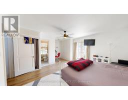 4 FARLEY PLACE - 29
