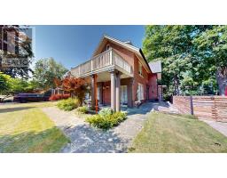 4 FARLEY PLACE - 3