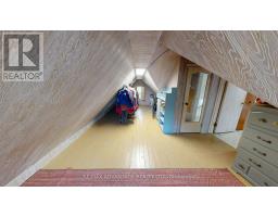 4 FARLEY PLACE - 37