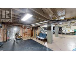 4 FARLEY PLACE - 39