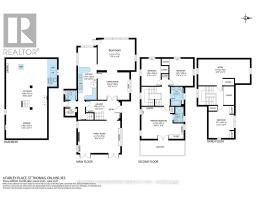 4 FARLEY PLACE - 40