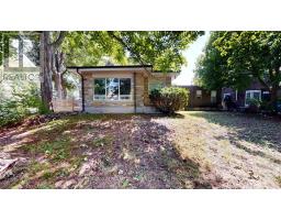 4 FARLEY PLACE - 44