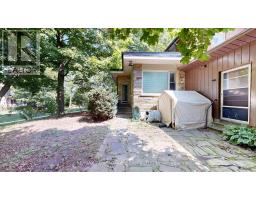 4 FARLEY PLACE - 46