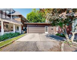 4 FARLEY PLACE - 5