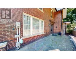 4 FARLEY PLACE - 6