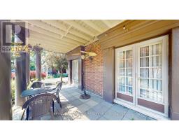 4 FARLEY PLACE - 7