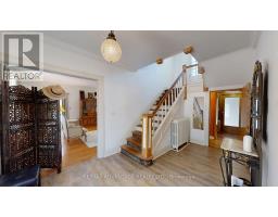 4 FARLEY PLACE - 9