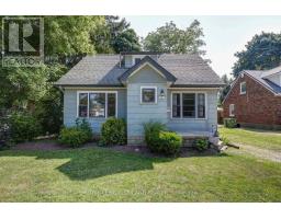127 HUGHES STREET - 1