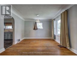 127 HUGHES STREET - 10
