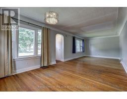 127 HUGHES STREET - 11