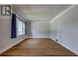 127 HUGHES STREET - 13
