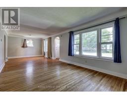 127 HUGHES STREET - 14