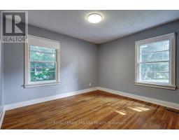 127 HUGHES STREET - 15