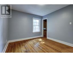 127 HUGHES STREET - 16