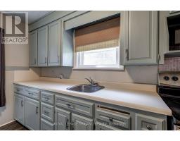 127 HUGHES STREET - 18