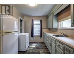 127 HUGHES STREET - 19