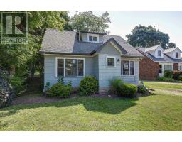127 HUGHES STREET - 2