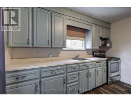 127 HUGHES STREET - 20