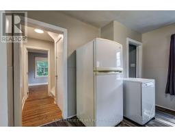 127 HUGHES STREET - 21