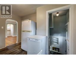 127 HUGHES STREET - 22