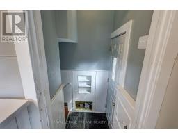 127 HUGHES STREET - 23