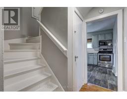 127 HUGHES STREET - 24