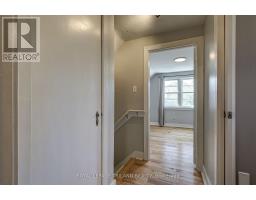 127 HUGHES STREET - 25