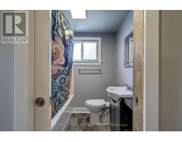 127 HUGHES STREET - 26