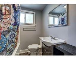 127 HUGHES STREET - 27