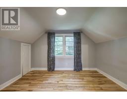 127 HUGHES STREET - 28
