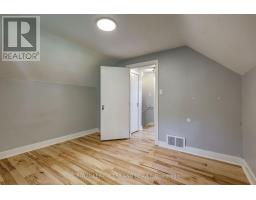 127 HUGHES STREET - 29