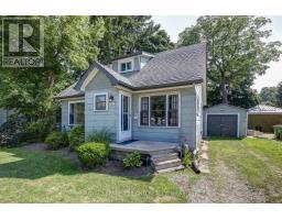 127 HUGHES STREET - 3