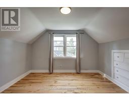 127 HUGHES STREET - 30