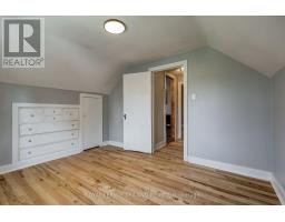 127 HUGHES STREET - 31